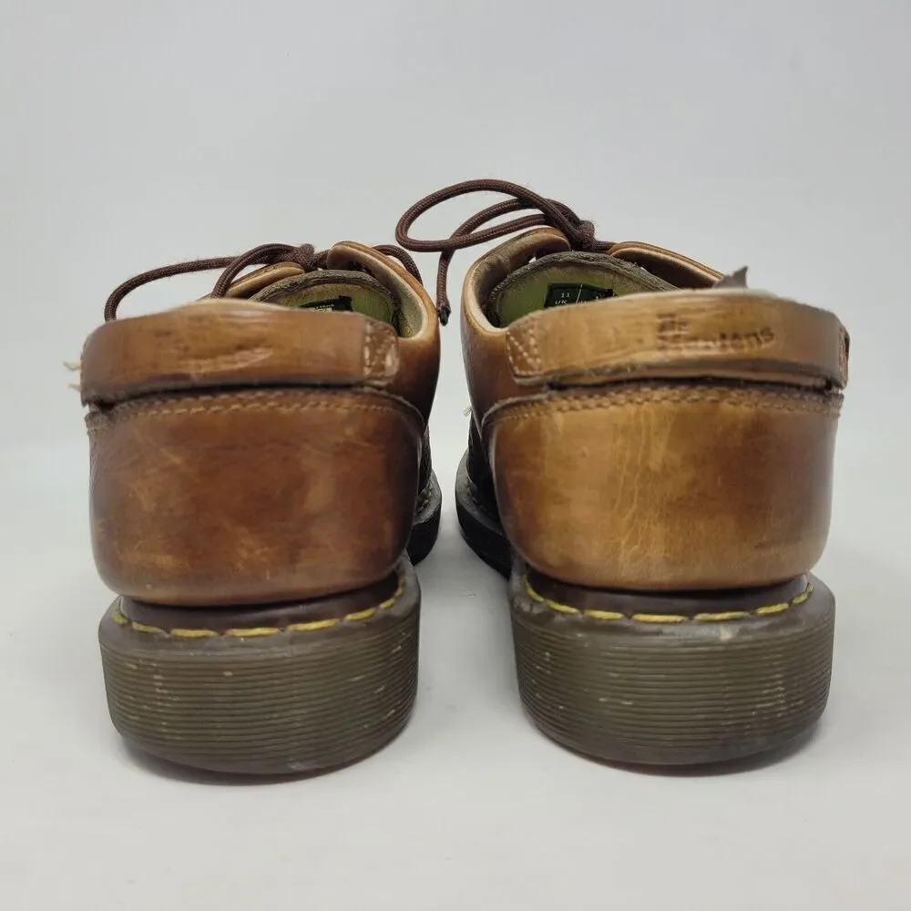 Dr. Martens size 12